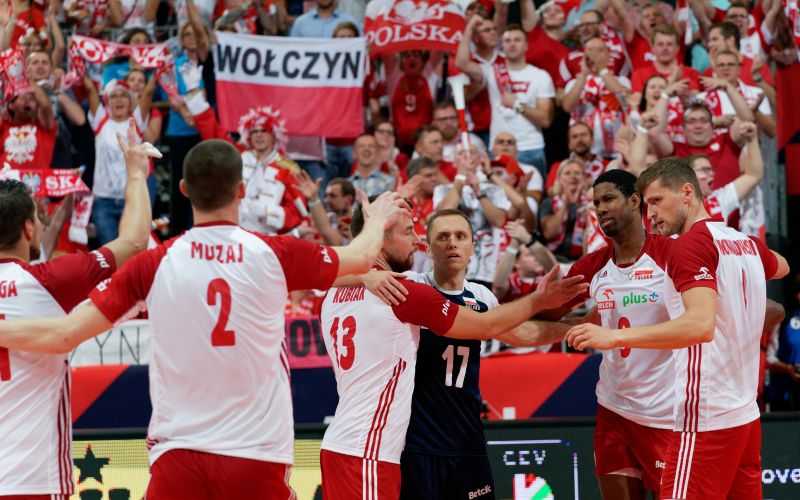 poljska.jpg