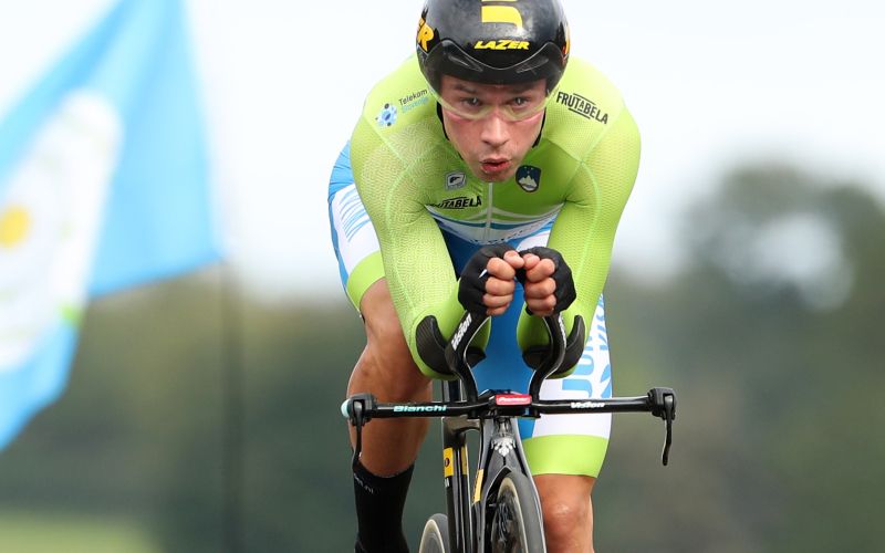roglic.jpg