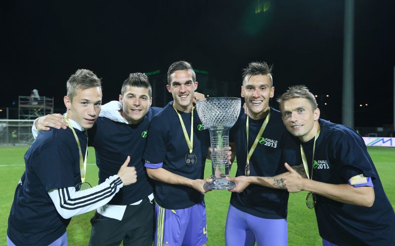 maribor trajkovski dw.jpg