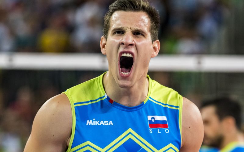 jan kozamernik jk.jpg