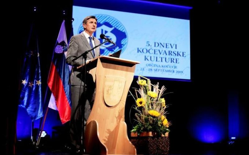 _zzzzzzzpahor__1_.jpg