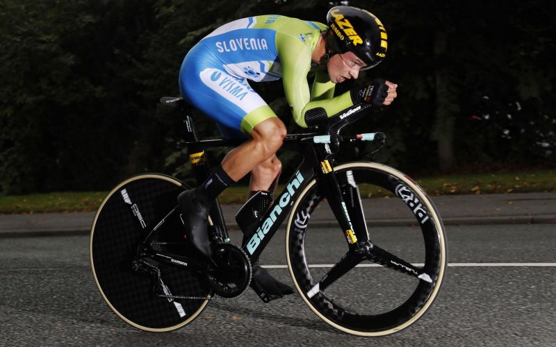 primoz roglic pm.jpg