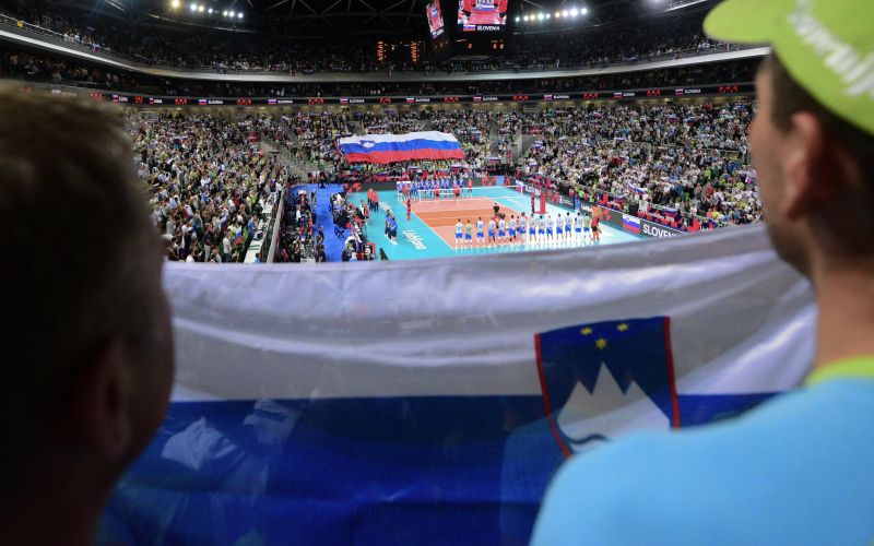 stozice-navijaci.JPG