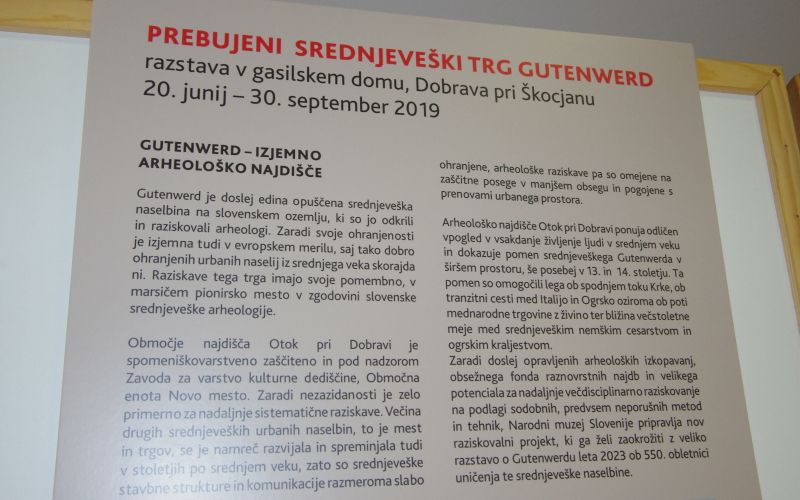 gutenverd.jpg