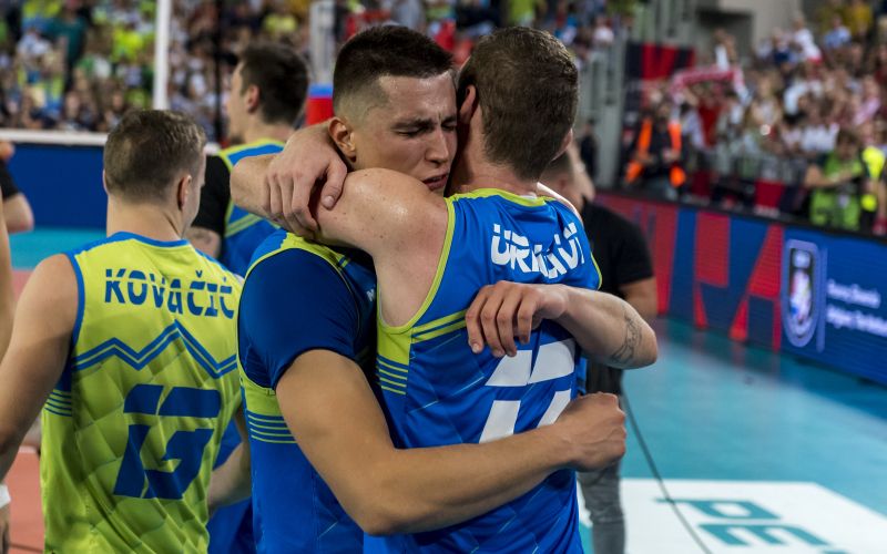 slovenija veselje 3 jk.jpg