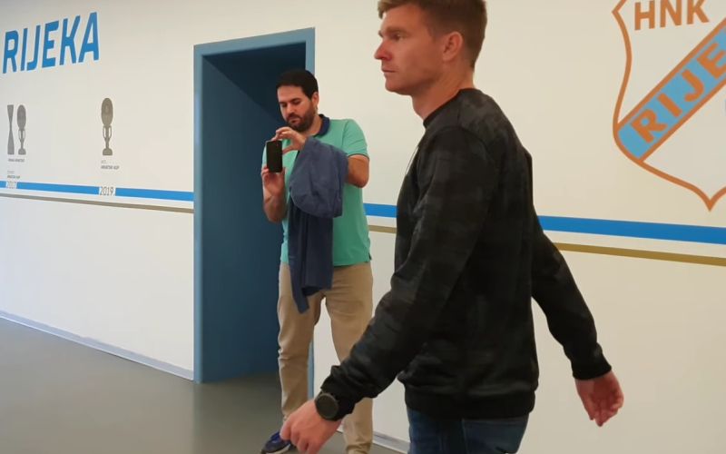 rozman.png