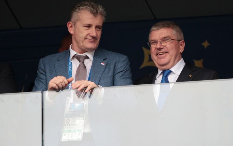 suker.jpg