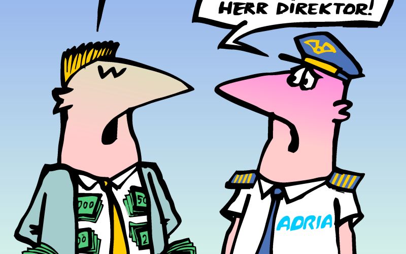 Pristrizene peruti.JPG