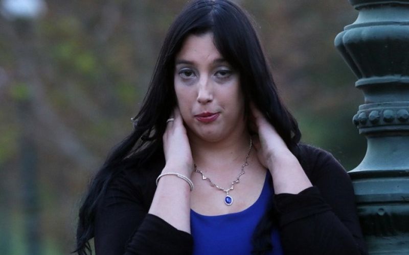 Nikolina-7.jpg