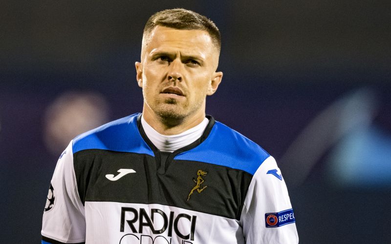 ilicic.jpg