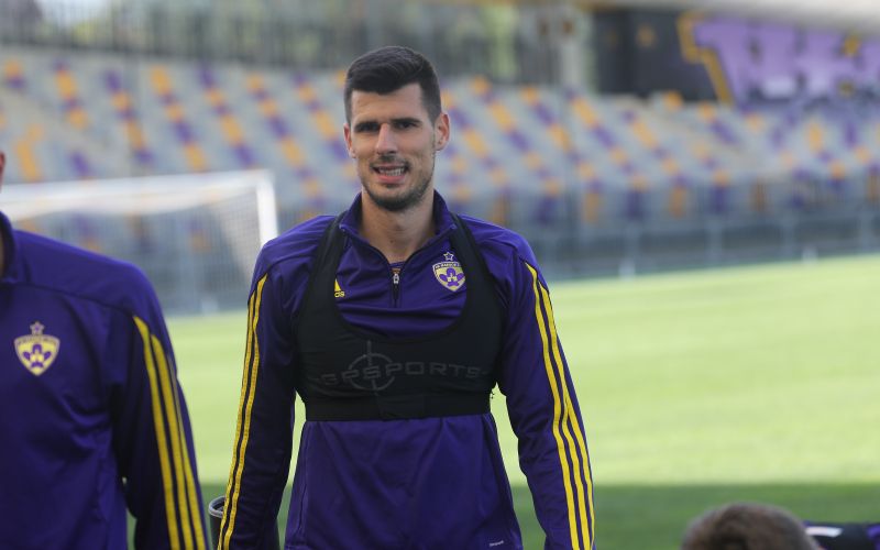 nemanja mitrovic.jpg