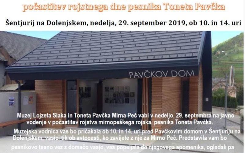 _zzzzzzzpavcek.jpg
