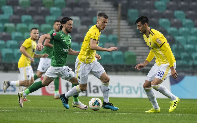 vukusic pihler mitrovic.jpg