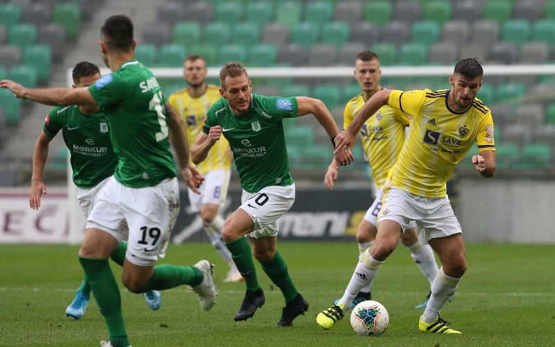 olimpija maribor putincanin kronaveter.jpg