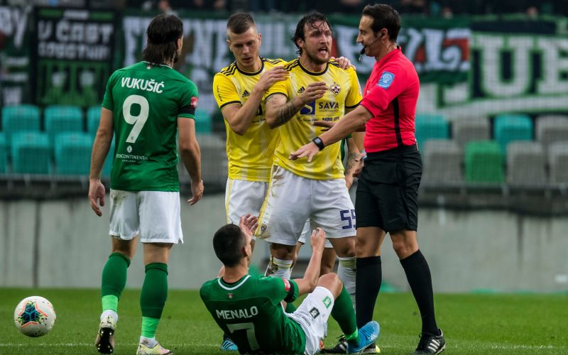 olimpija maribor pericic menalo.jpg
