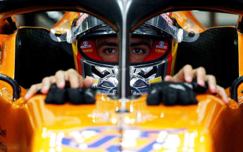 McLaren re.jpg