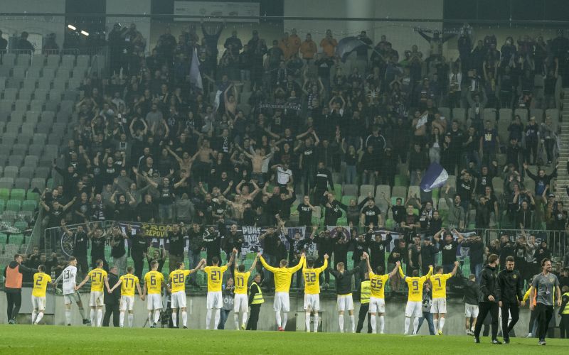 maribor po derbiju jk.jpg