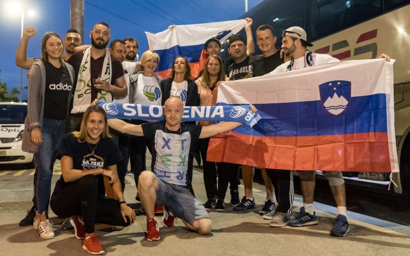 slovenija jk.jpg