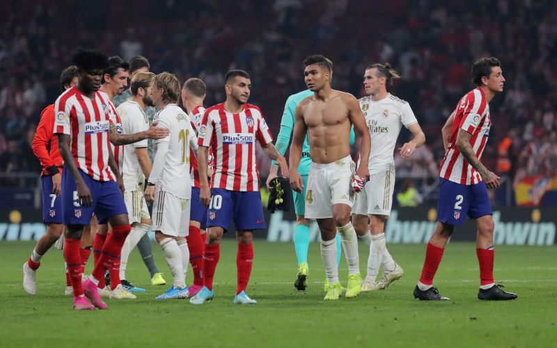 casemiro.jpg