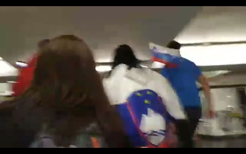 slovenija 1.jpg