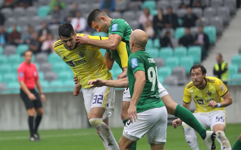 mitrovic.jpg