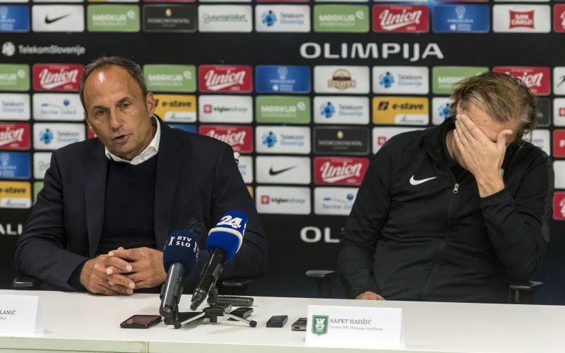 milanic hadzic.jpg