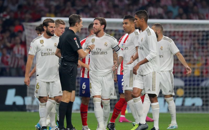 ramos real atletico re.jpg