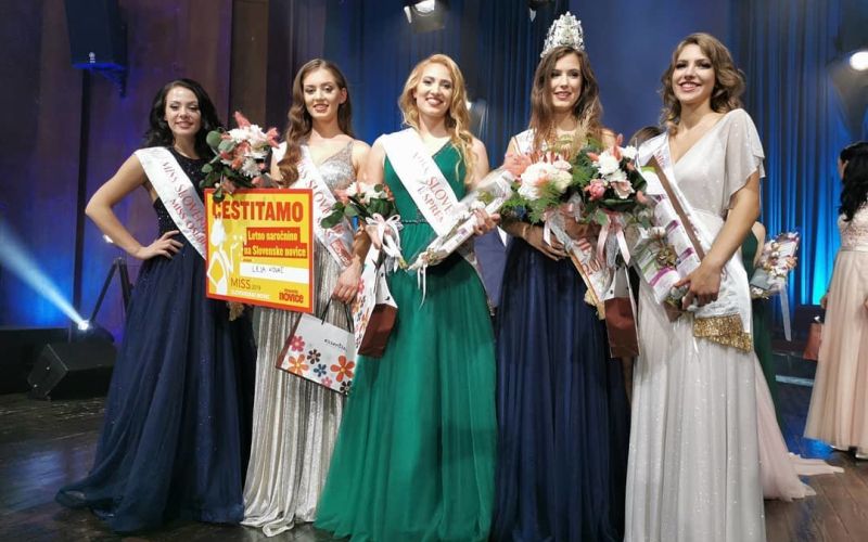 miss_slovenije.jpg