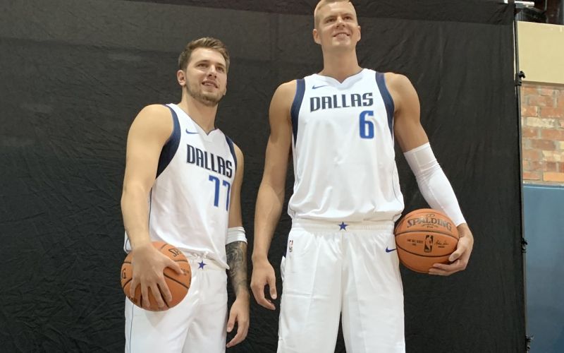 doncic porzingis 1.jpg
