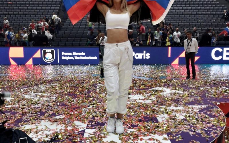 Eva Pavli-finale Pariz.jpg