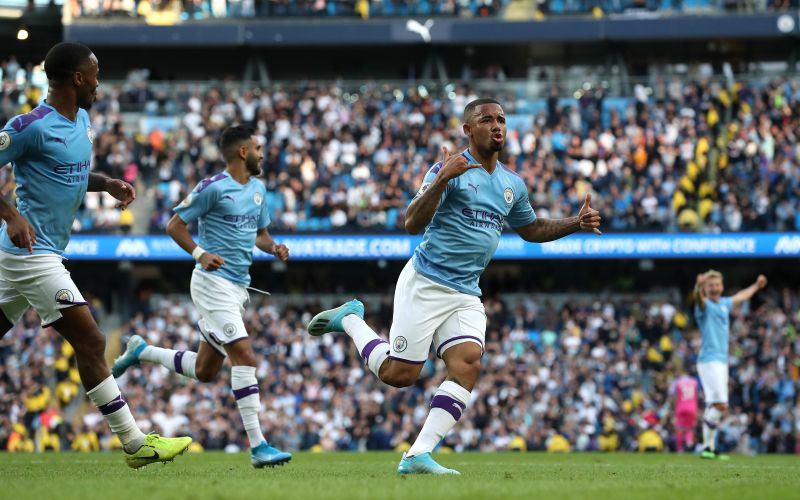 manchester city.jpg