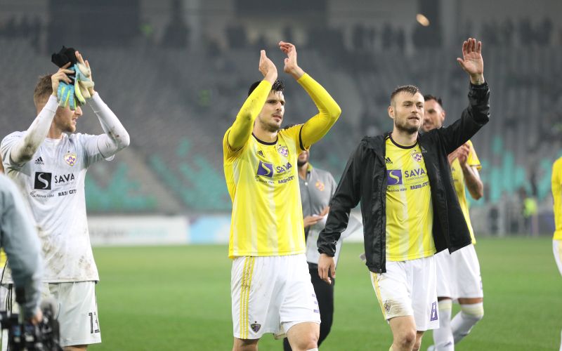 mitrovic gw.jpg