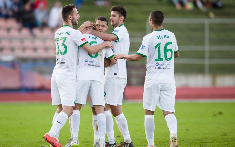 djermanovic olimpija.jpg