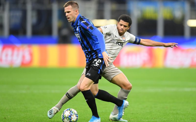 ilicic re.jpg
