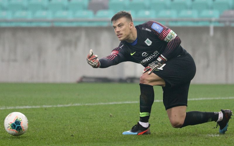 nejc vidmar.jpg