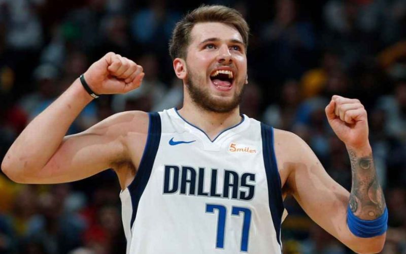 doncic.png