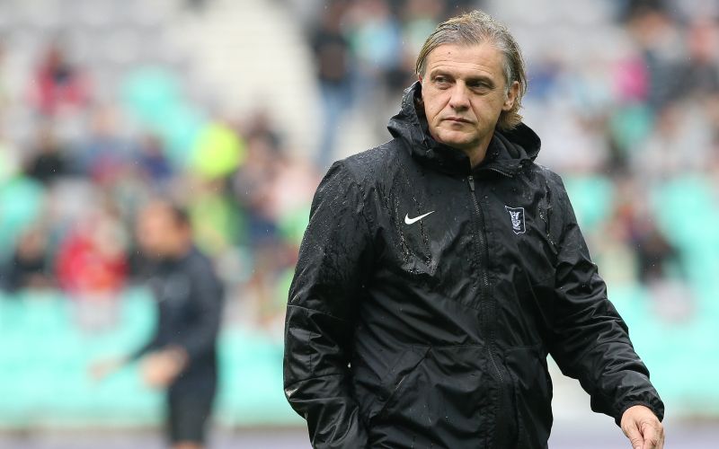 safet hadzic.jpg