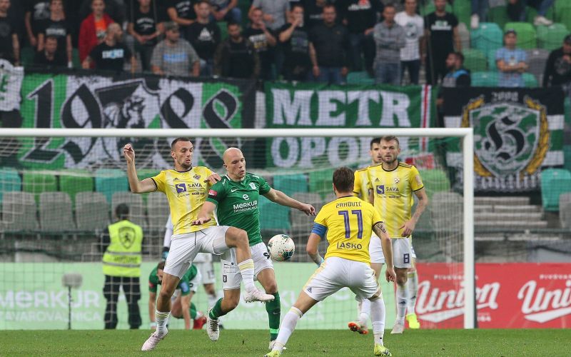 derbi olimpija maribor gw.jpg