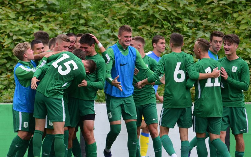 olimpija mladinci.jpg