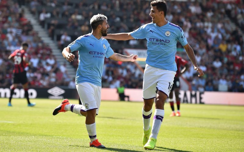 rodri manchester city pm.jpg