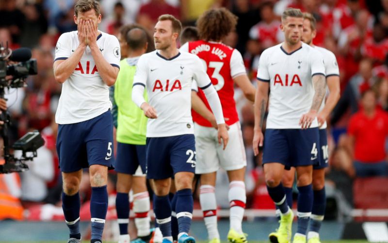 vertonghen eriksen.jpg