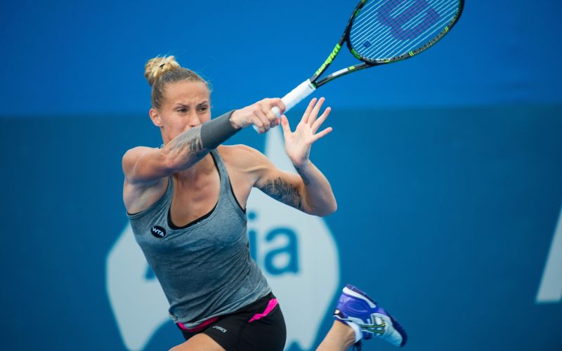 244-15-hercog.jpg