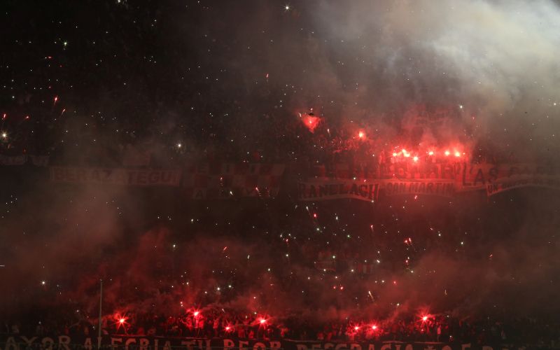 river plate navijaci.jpg