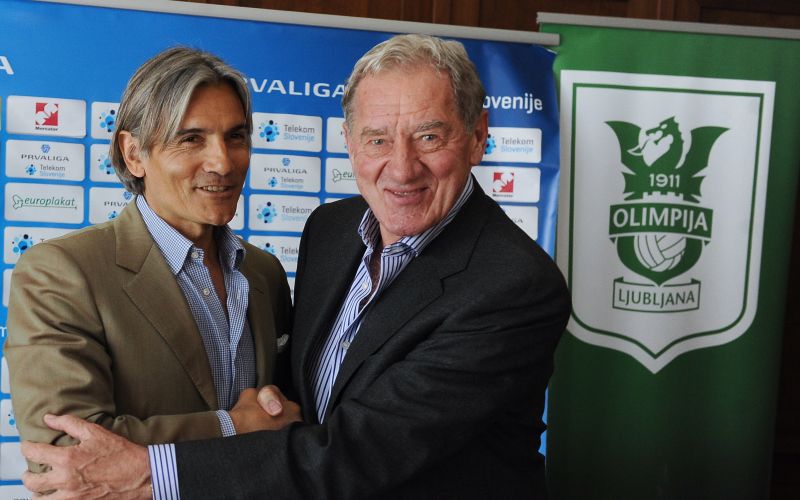 vanoli mandaric.JPG