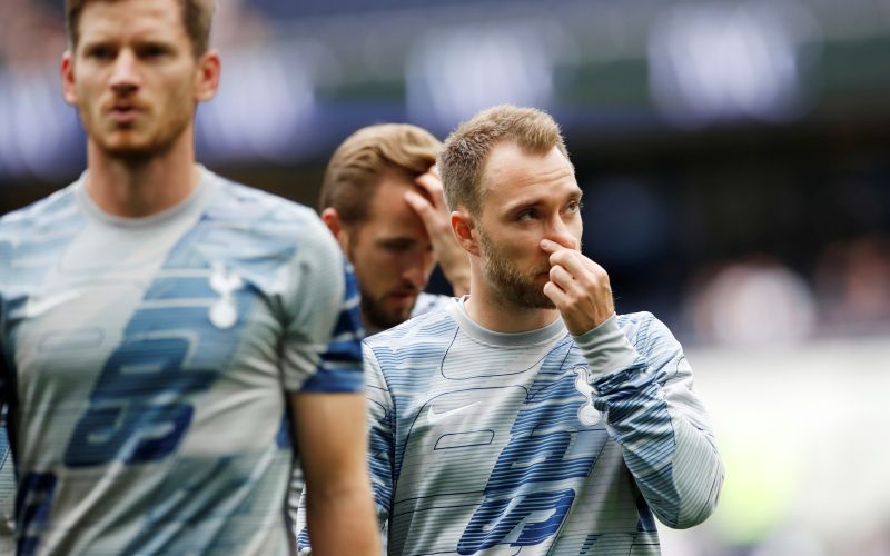 eriksen, vertonghen kane.jpg