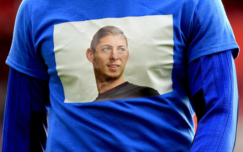 emiliano sala.jpg