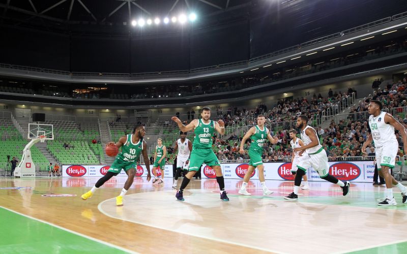 cedevita olimpija.JPG