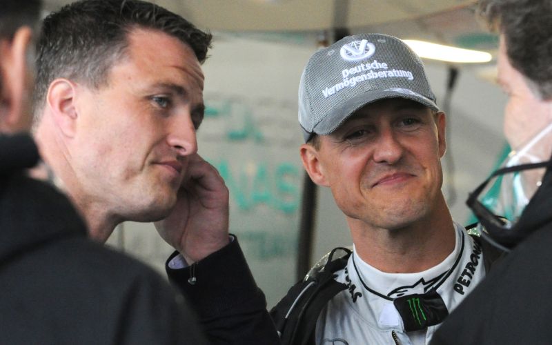 schumacher.jpg