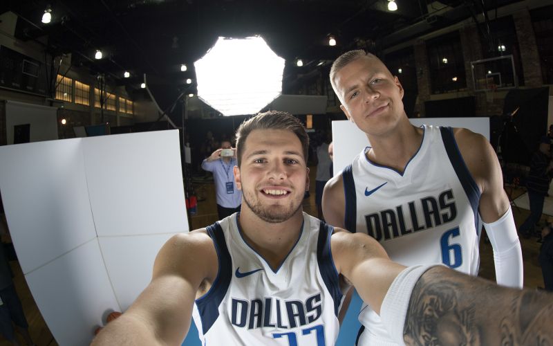 doncic-porzingis.jpg