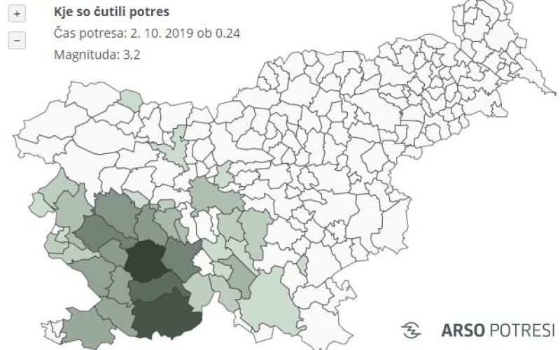 potres, ilirska bistrica.jpg